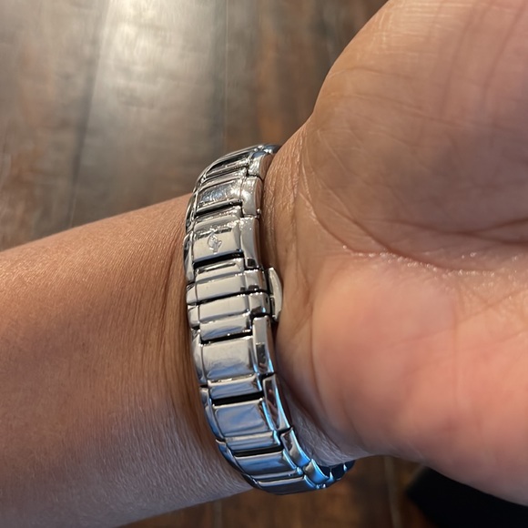 Baby Phat Wrist Watch - Picture 10 of 12